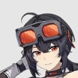 『ゼンレスゾーンゼロ』グレースの最強育成ガイド！スキル詳細も